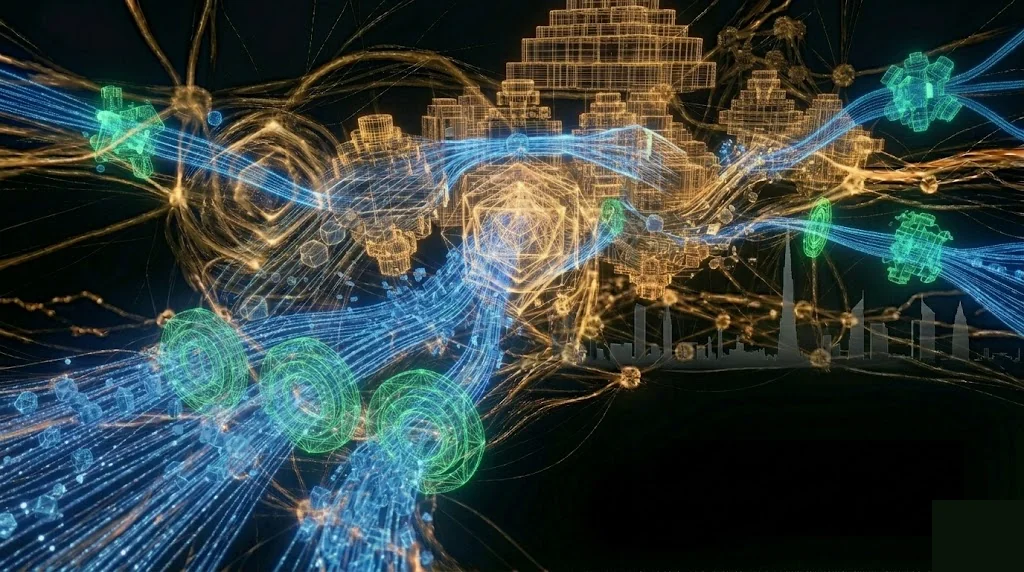 Secure AI-Generated Code: A 2026 DevSecOps Playbook Secure AI-Generated Code: A 2026 DevSecOps Playbook